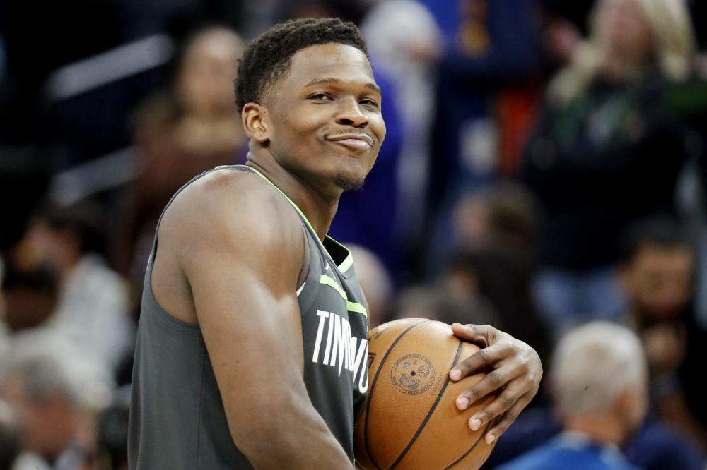 球迷与舆论 球迷与舆论