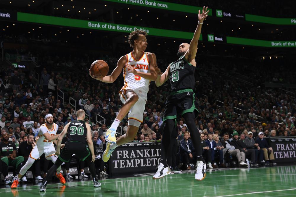 合同金额与 合同金额与