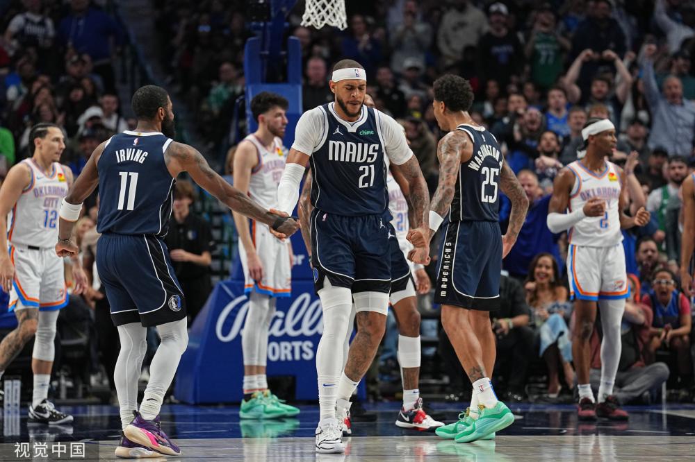 在过去的一 在过去的一