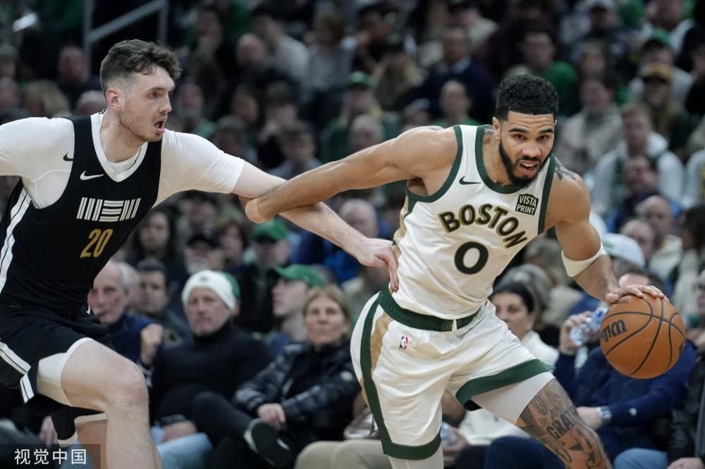 能够逆袭 能够逆袭