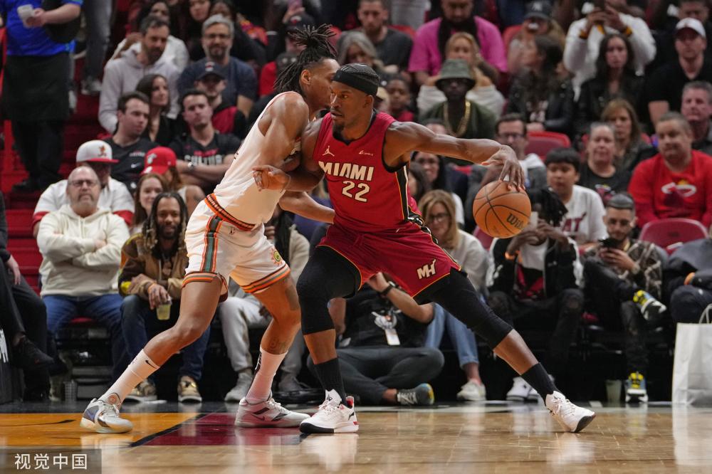 真正实现了 真正实现了