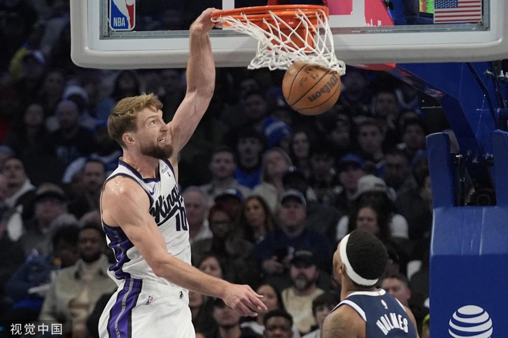 体魄才能支 体魄才能支