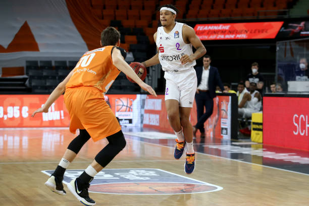 期生涯就因 期生涯就因