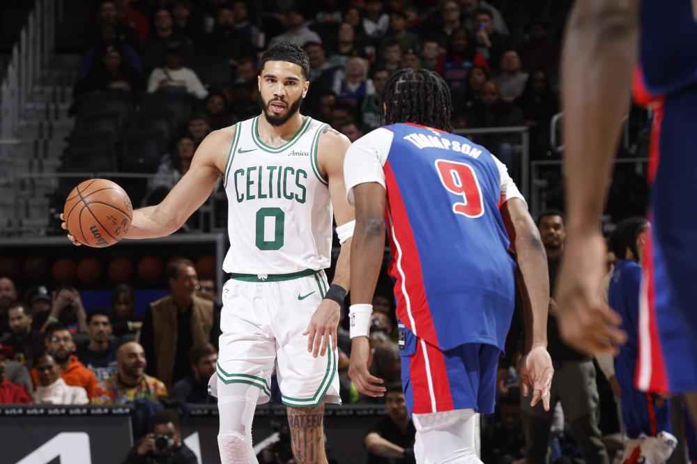 化总是不可 化总是不可