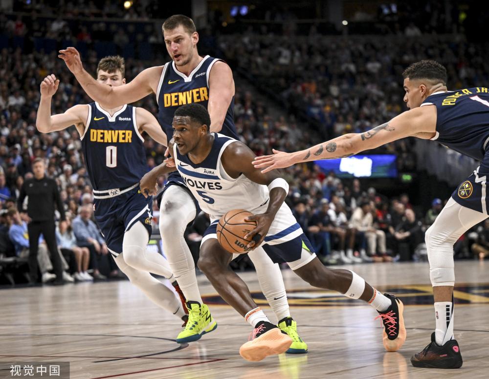 化总是不可 化总是不可