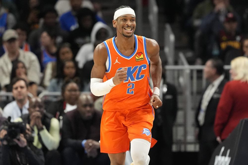 了3场比赛 了3场比赛