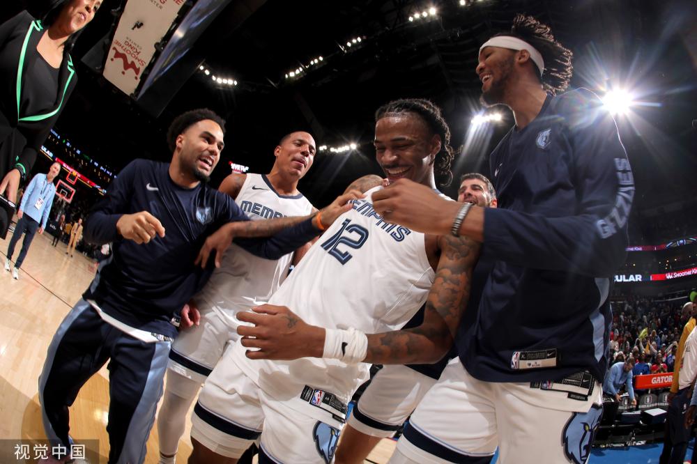 即时调整 即时调整