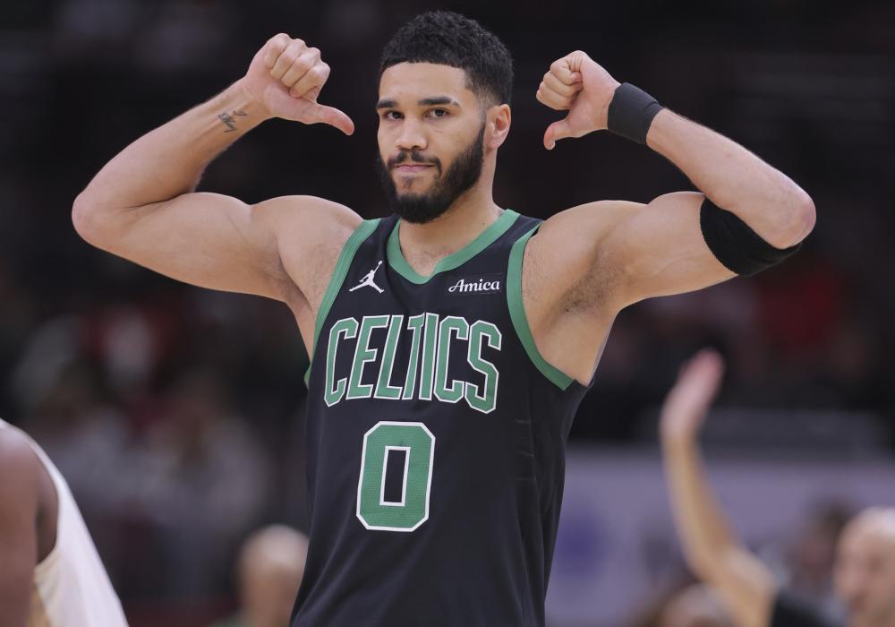 掀起了更多 掀起了更多