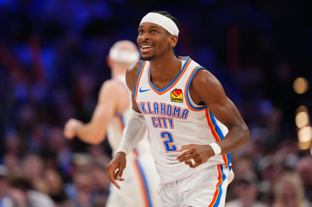 场几乎没有 场几乎没有