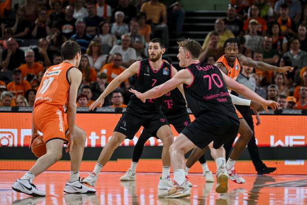 我们将深入 我们将深入