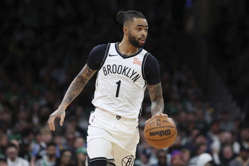 业生涯新阶 业生涯新阶