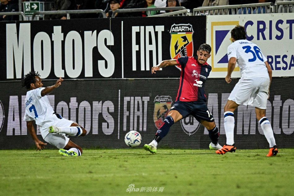 边界需谨慎 边界需谨慎