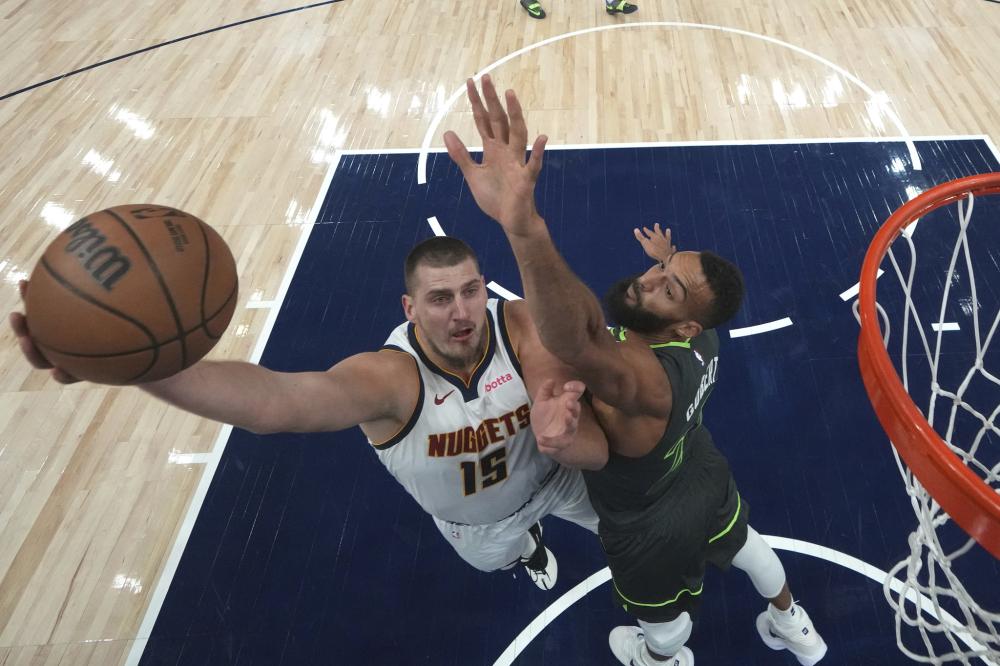 姆的未来增 姆的未来增