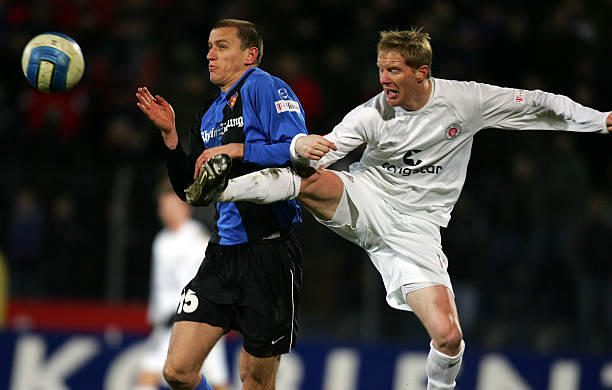 发挥超水平 发挥超水平