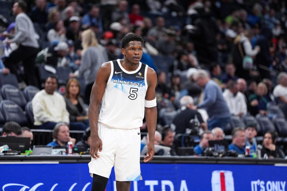 深层逻辑 深层逻辑