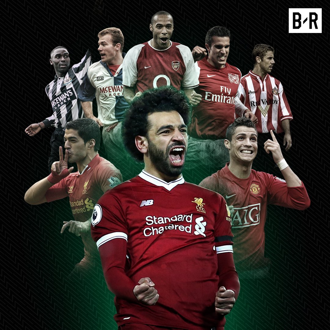 我可以帮你 我可以帮你