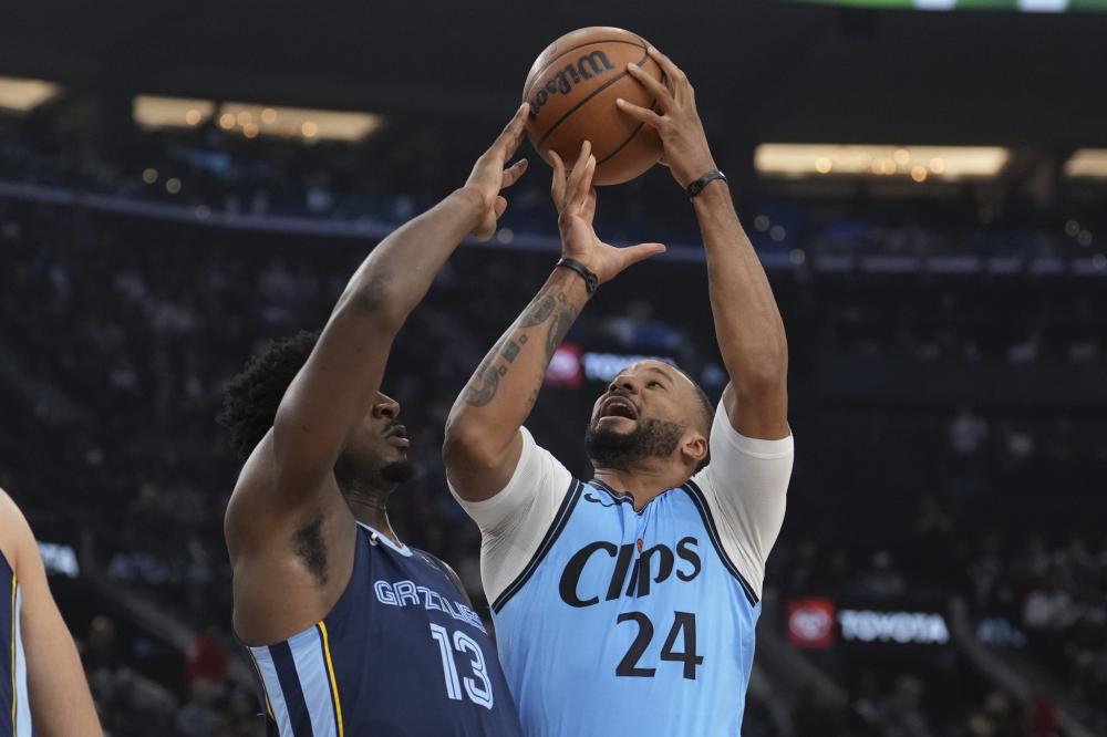 风险的控制 风险的控制