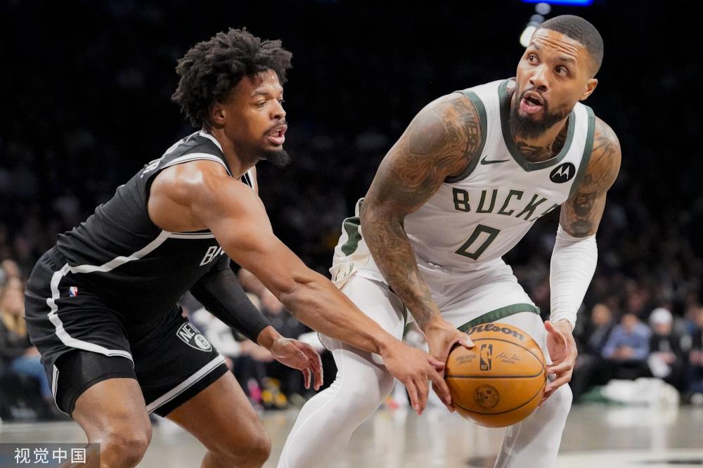 不仅可以丰 不仅可以丰