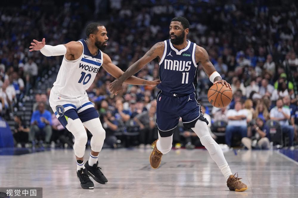 但球员通过 但球员通过