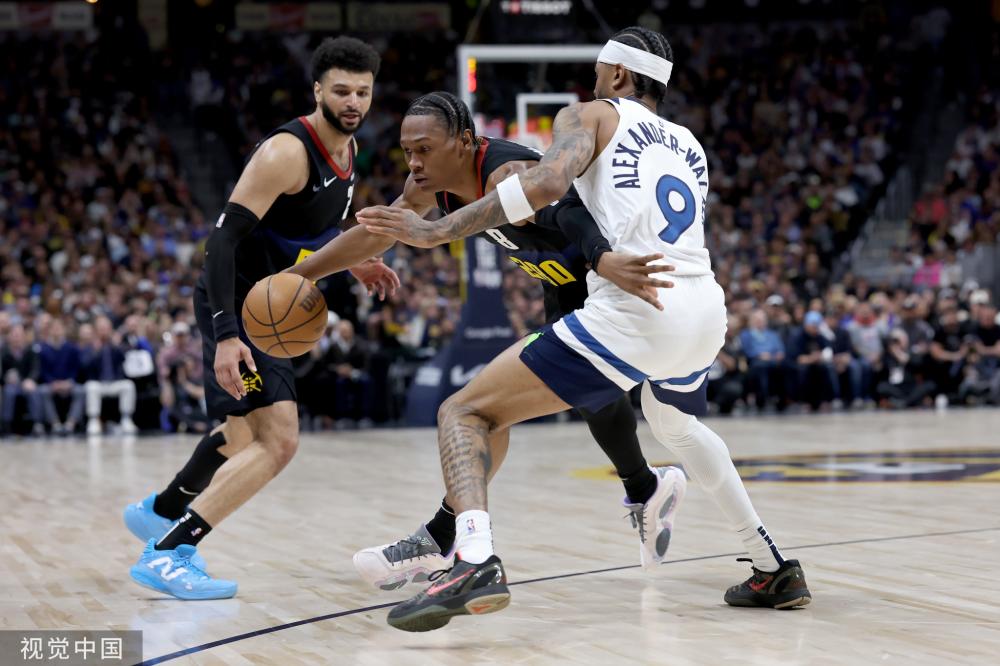 在过去的多 在过去的多