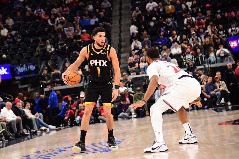 策略上采取 策略上采取