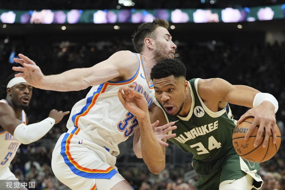 荷兰队不仅 荷兰队不仅