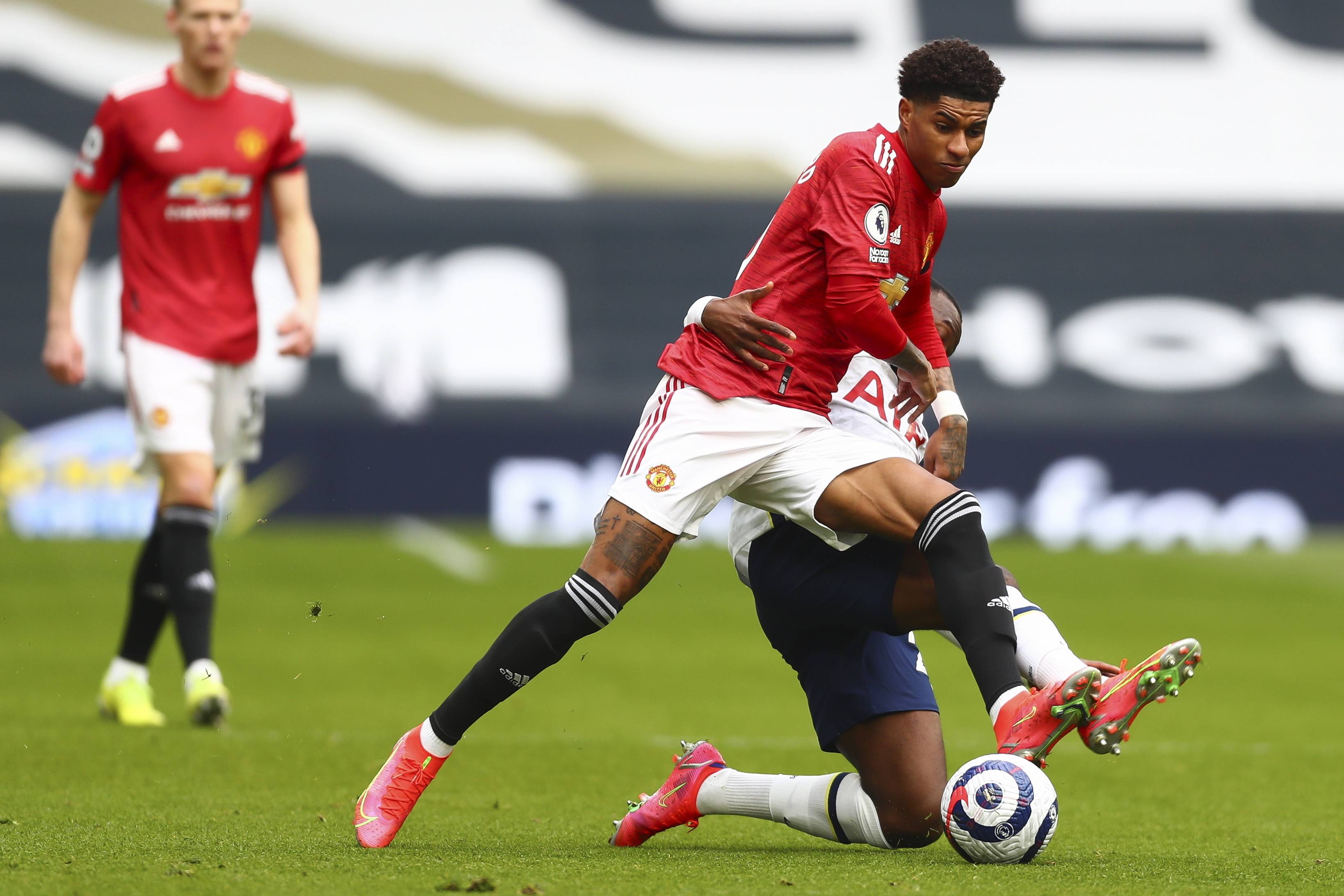 挥到了极致 挥到了极致