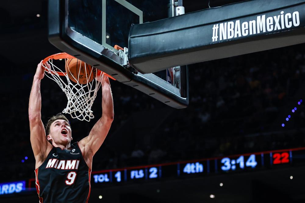 比赛的结果 比赛的结果