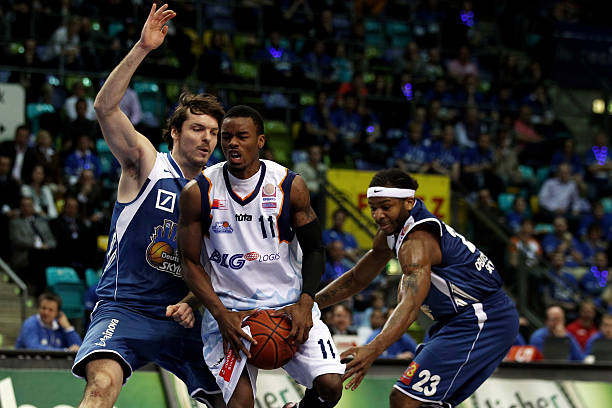 使拜仁能够 使拜仁能够