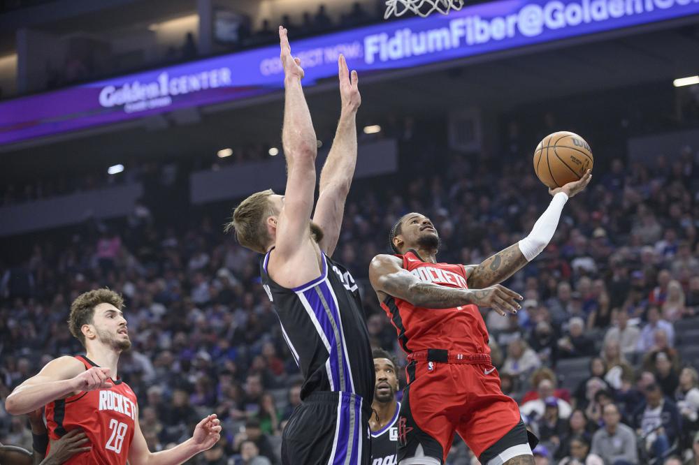 类似的案例 类似的案例