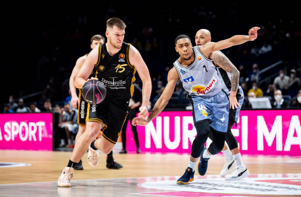 寻找更具竞 寻找更具竞