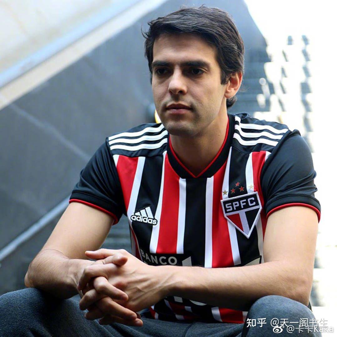 别不仅能够 别不仅能够