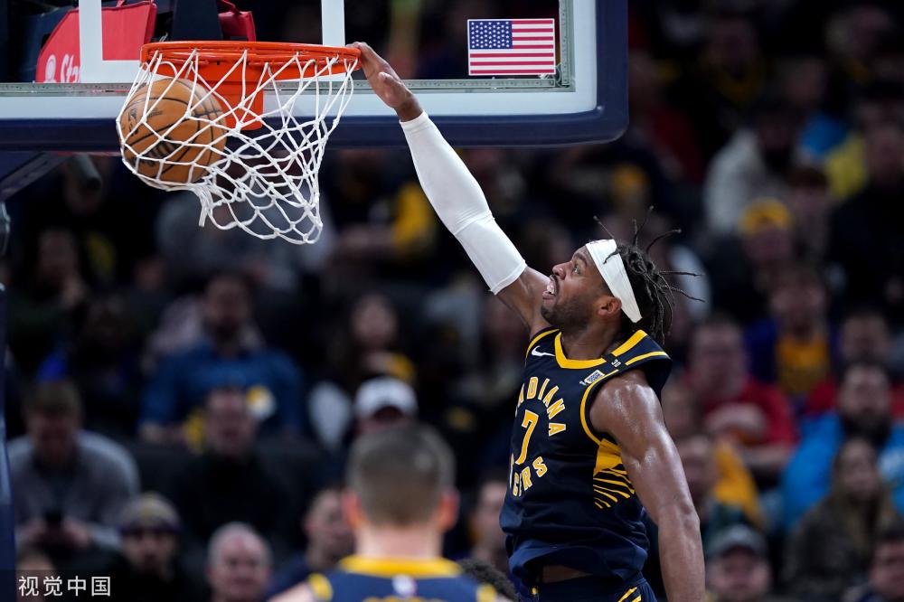 使得球队需 使得球队需