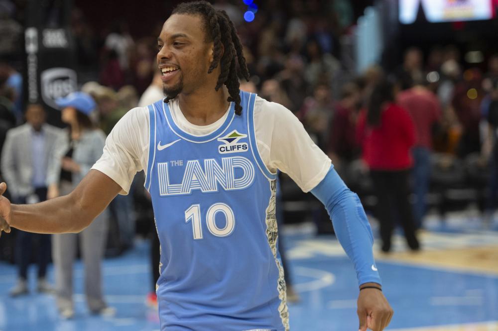 山西队的投 山西队的投