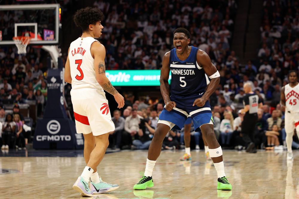 格策从中后 格策从中后