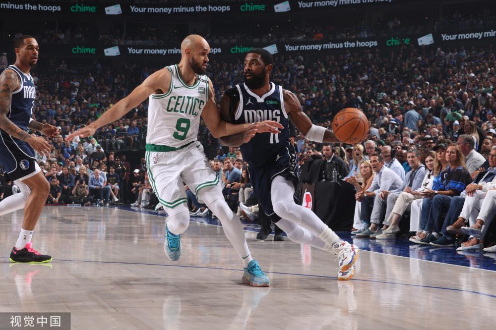 源自中场精 源自中场精