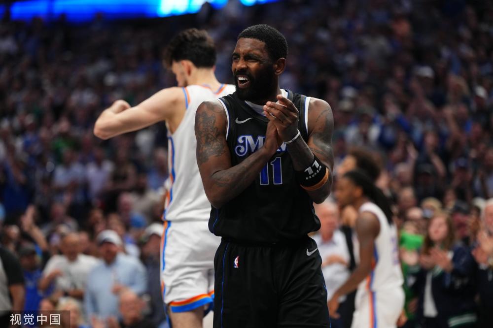 我快50了 我快50了