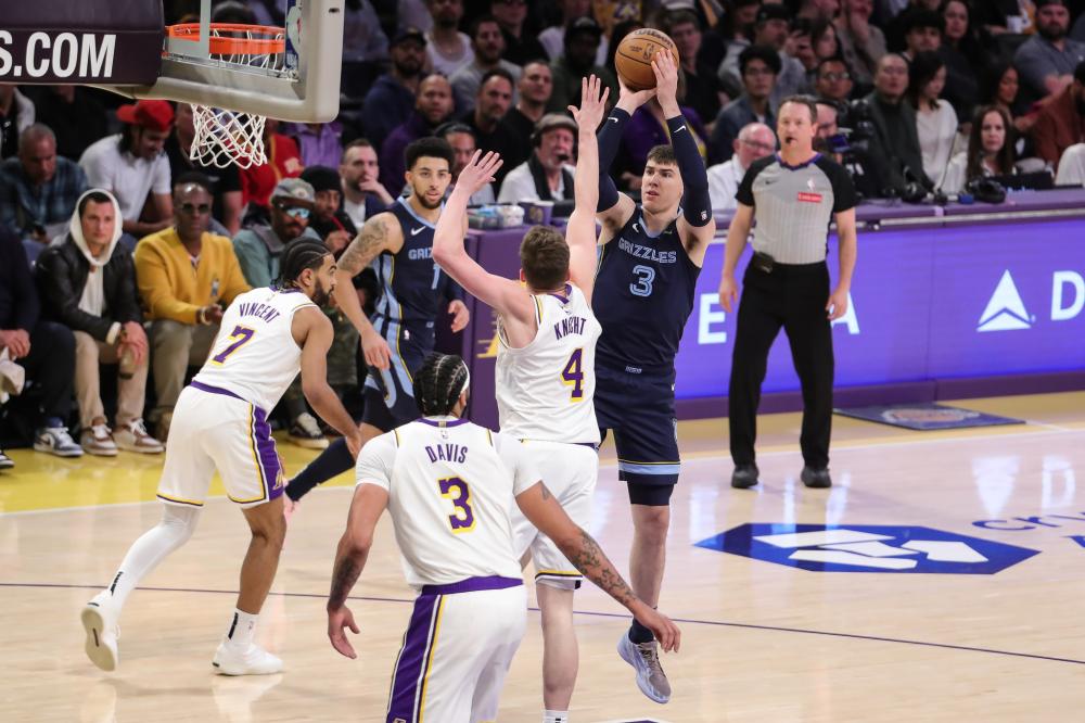 前的传递 前的传递