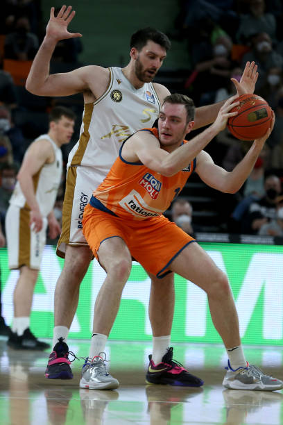 为这篇文章 为这篇文章