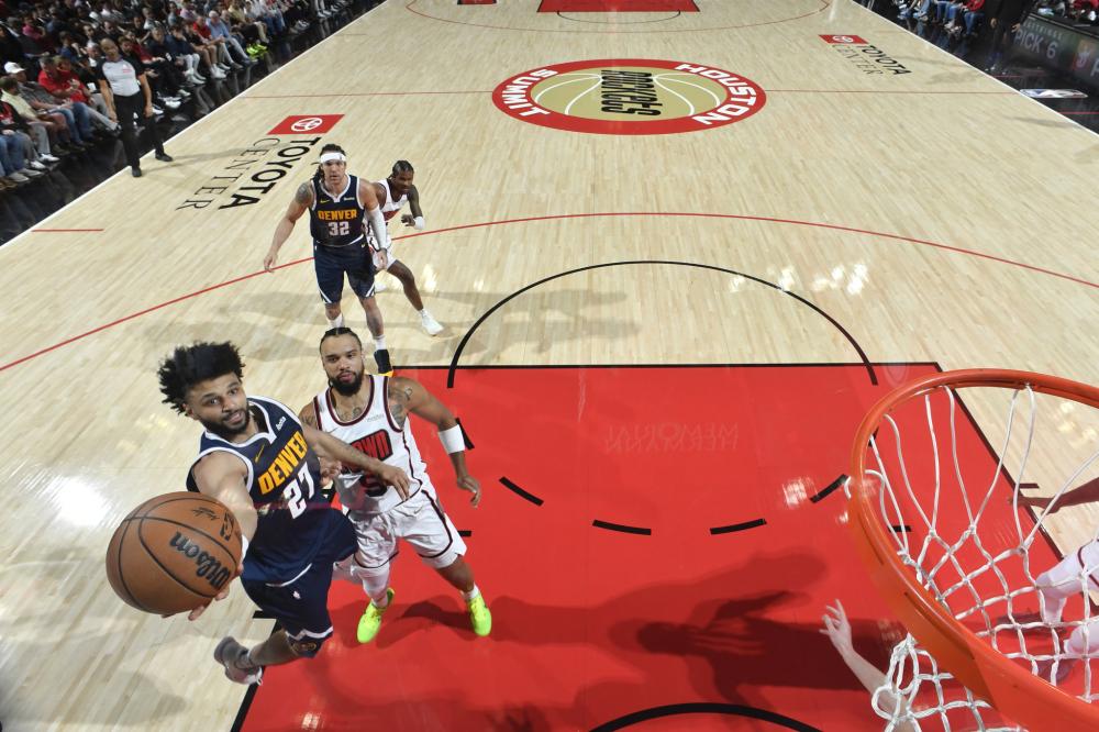 丰富的莱万 丰富的莱万