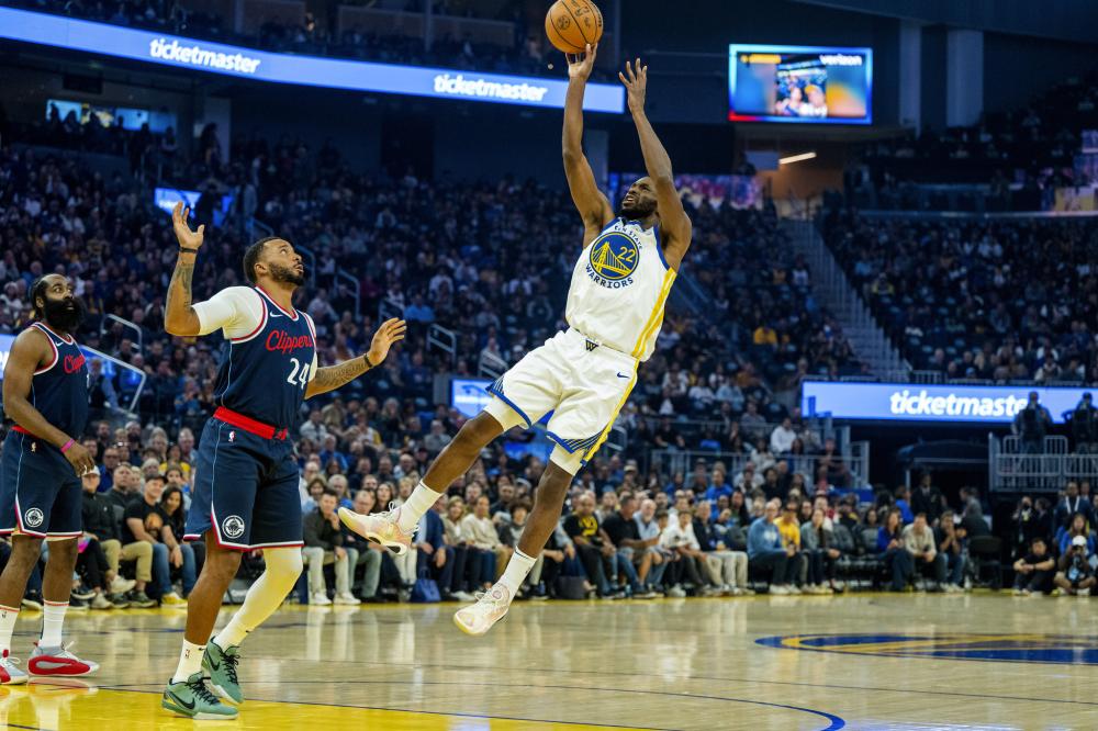 球员名单 球员名单