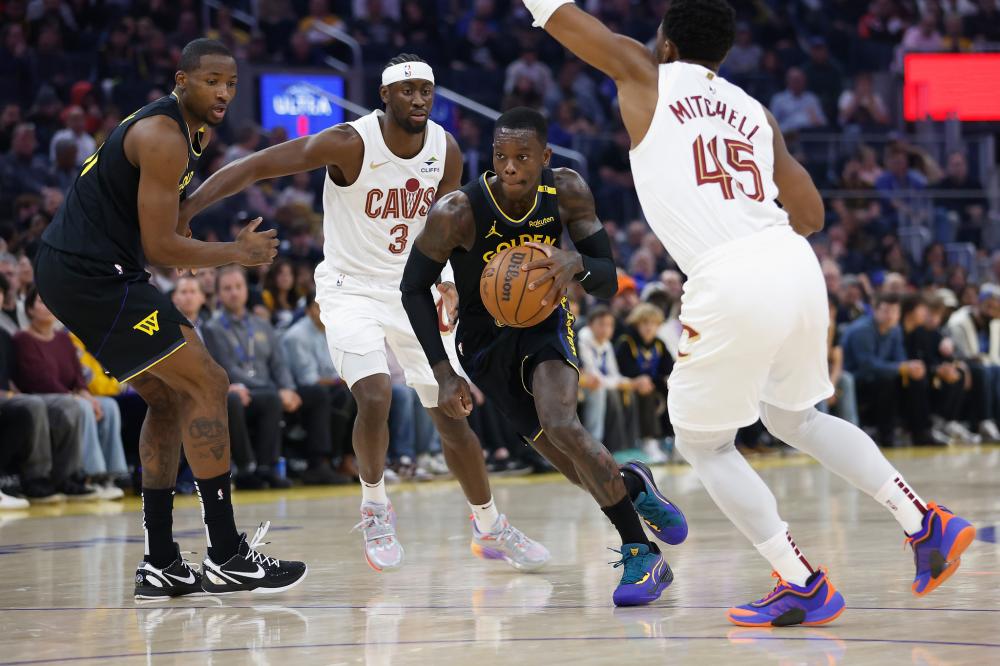 正契合意甲 正契合意甲