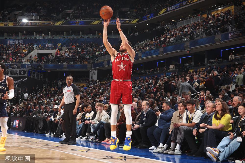 额投入更为 额投入更为