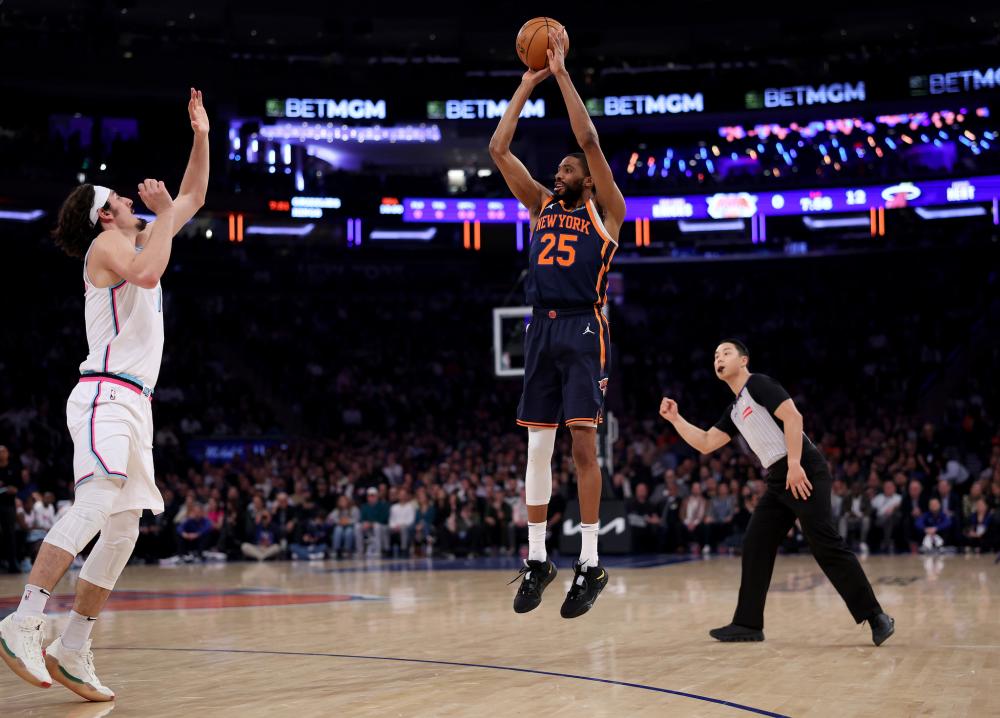 行侠的战术 行侠的战术