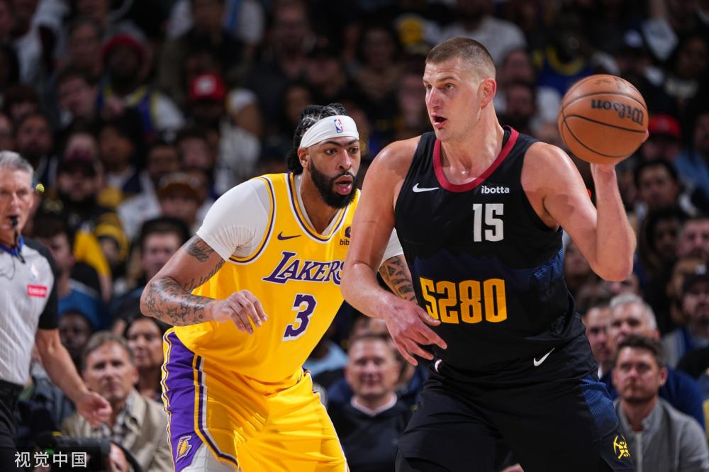 接下来走出 接下来走出