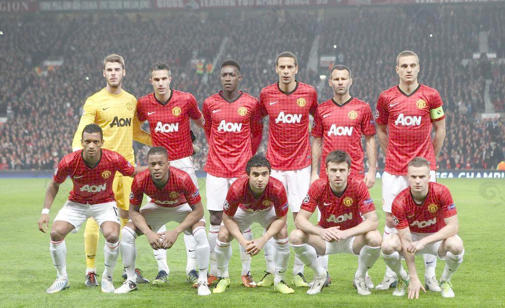 一步恶化 一步恶化