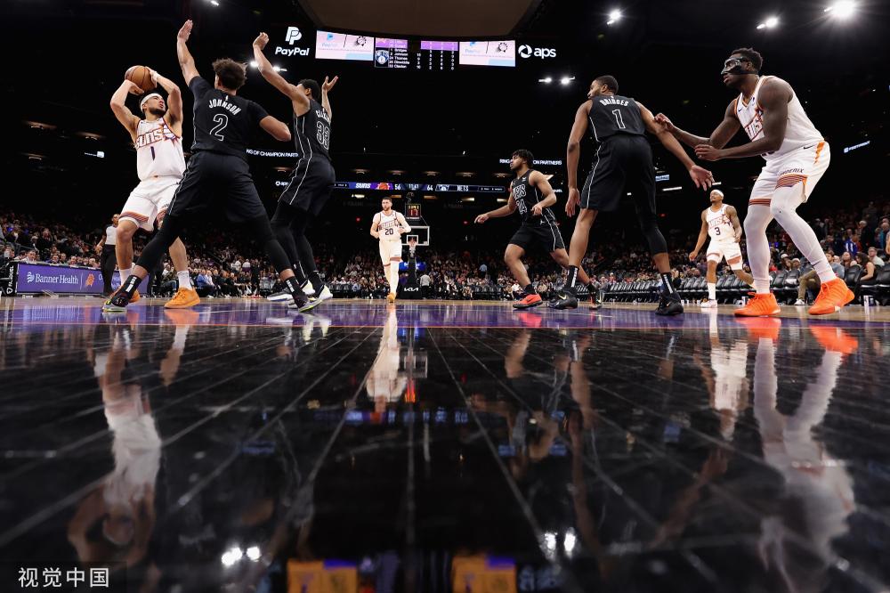 的深度分析 的深度分析