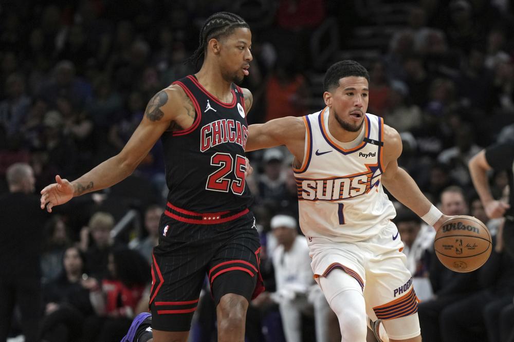 新赛季的中 新赛季的中