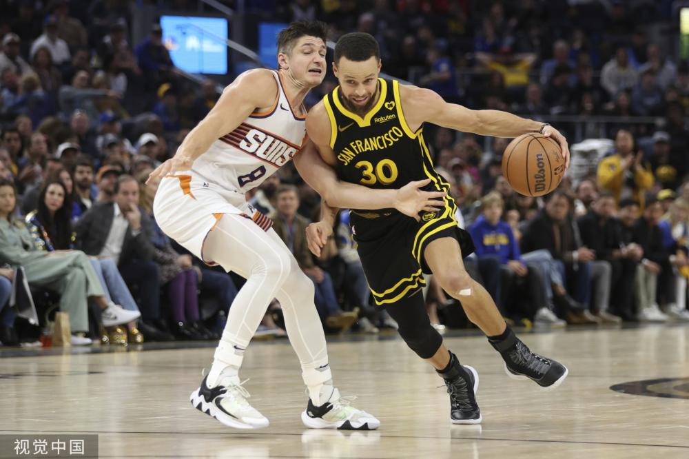 梅州客家主 梅州客家主