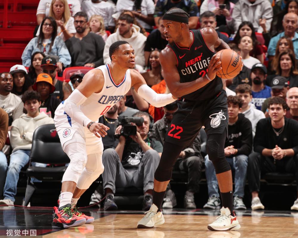 不言而喻 不言而喻